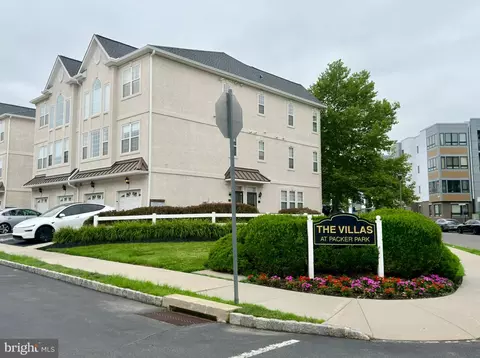 3202 Davinci Dr, Philadelphia, PA 19145