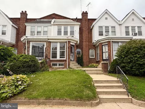 722 Atwood Rd, Philadelphia, PA 19151