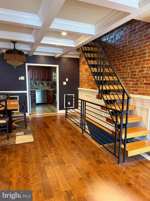 1729 Stocker St, Philadelphia, PA 19145
