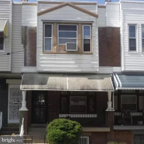 3050 N 25th St, Philadelphia, PA 19132