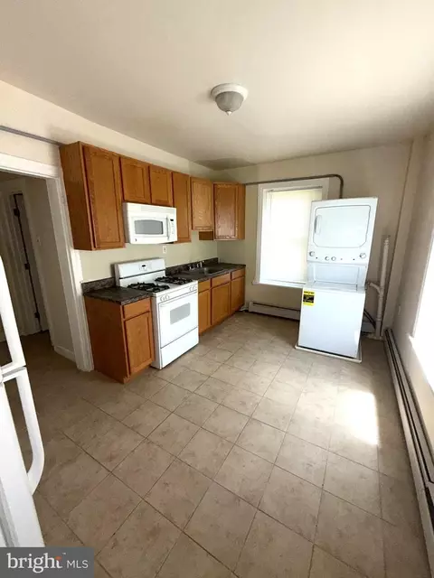 134 W Mount Pleasant Ave UNIT 2, Philadelphia, PA 19119
