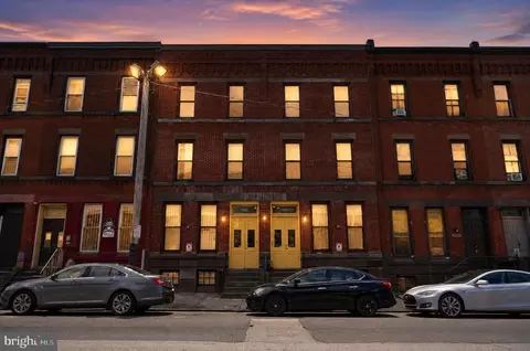 1516-18 W Diamond St, Philadelphia, PA 19121