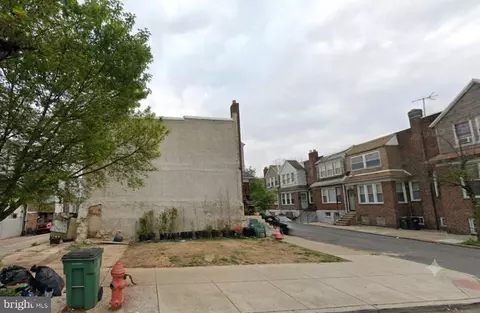 1501 S Stanley St, Philadelphia, PA 19146