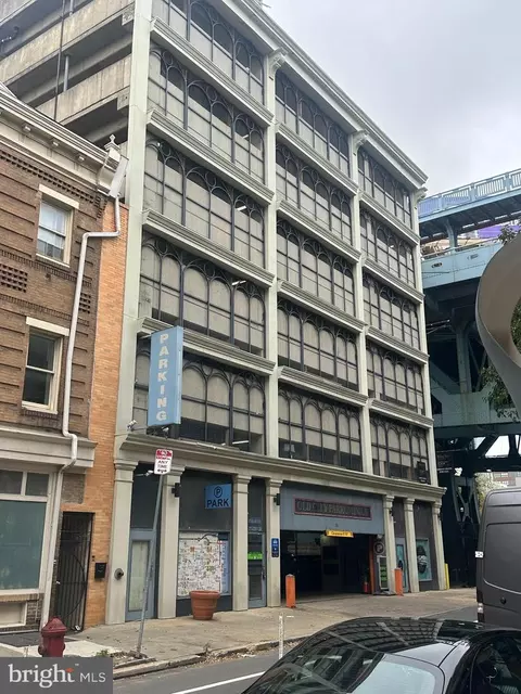 231 N 35 N 2nd St #233, Philadelphia, PA 19106