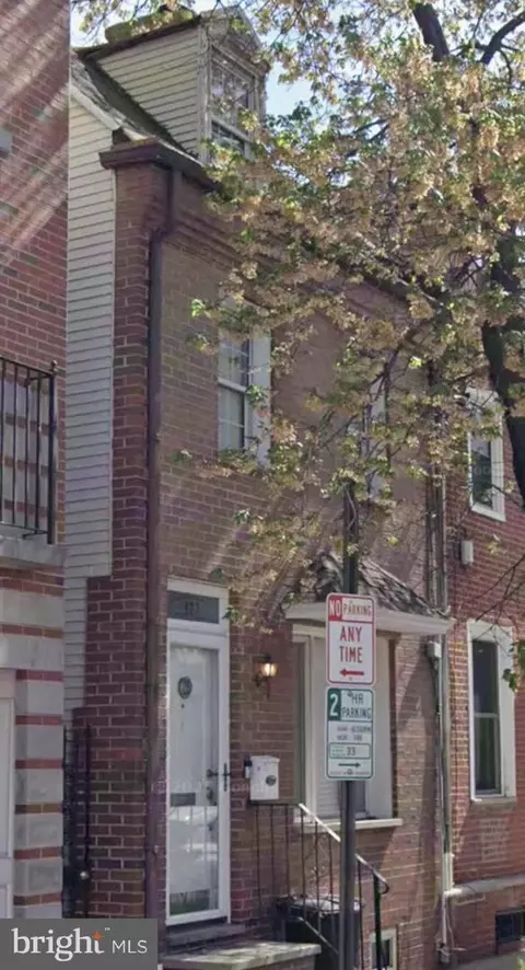 123 Ellsworth St, Philadelphia, PA 19147