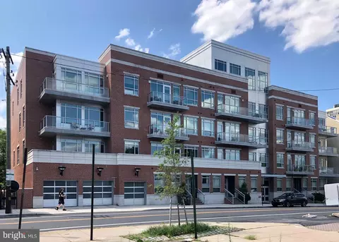 410 S Front St #111, Philadelphia, PA 19147
