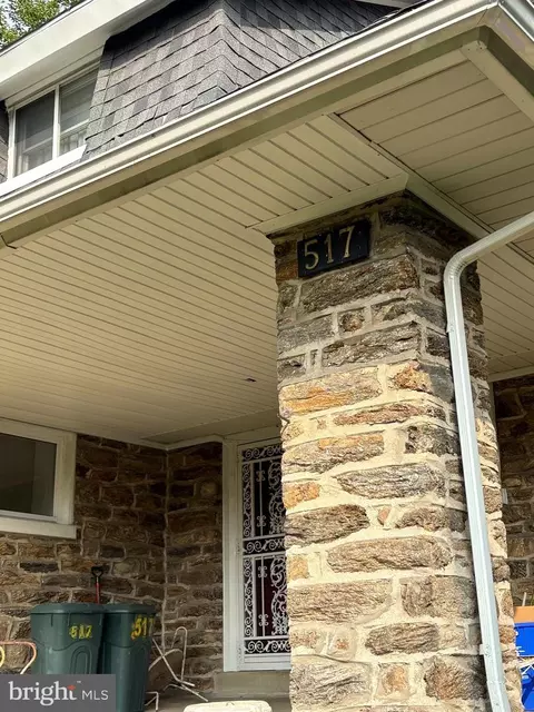 517 W Midvale Ave, Philadelphia, PA 19144