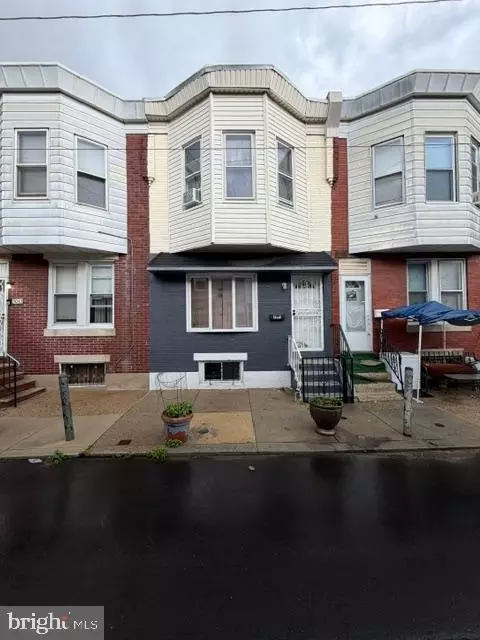 3041 Agate St, Philadelphia, PA 19134