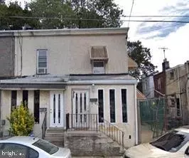 2070 E Haines St, Philadelphia, PA 19138