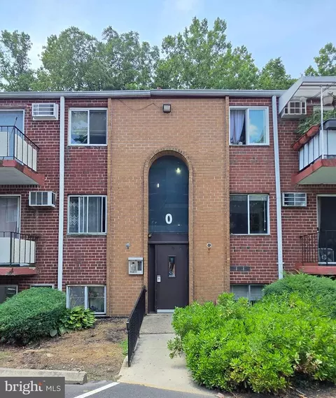 110 30 Byberry Rd #O7, Philadelphia, PA 19116