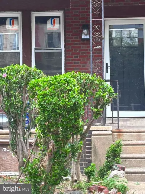 4514 N 16th St, Philadelphia, PA 19140