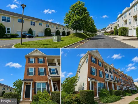 4402 Driftwood Dr #89, Philadelphia, PA 19129