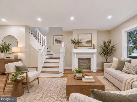 5503 Master St, Philadelphia, PA 19131