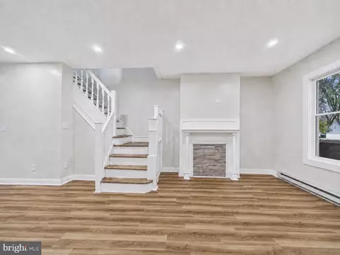 5503 Master St, Philadelphia, PA 19131