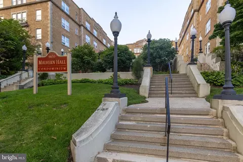 6655 00 Mc Callum St #202, Philadelphia, PA 19119
