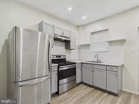 5621 Walton Ave, Philadelphia, PA 19143