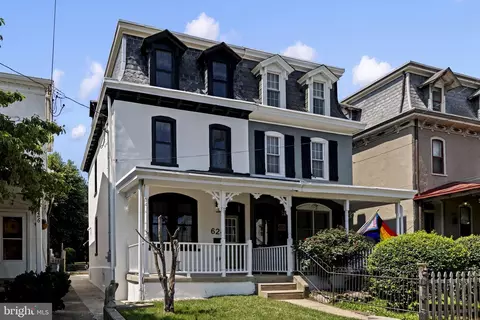 624 W Johnson St, Philadelphia, PA 19144