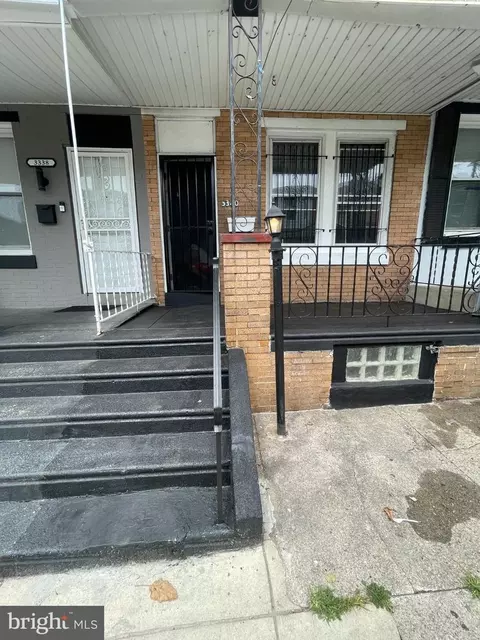 3340 Malta St, Philadelphia, PA 19134