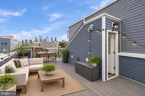 1931 Annin St, Philadelphia, PA 19146