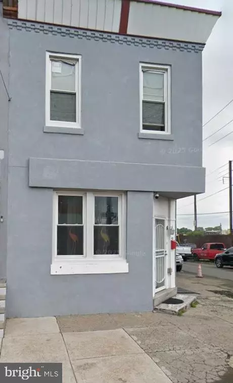 431 W Butler St, Philadelphia, PA 19140