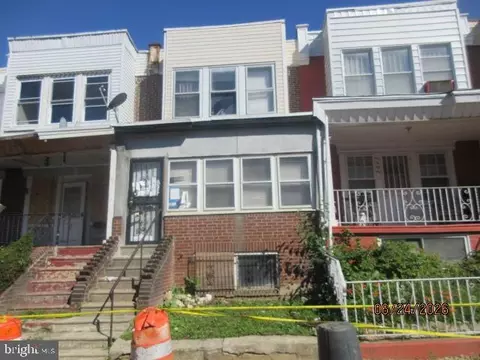 5651 Litchfield St, Philadelphia, PA 19143