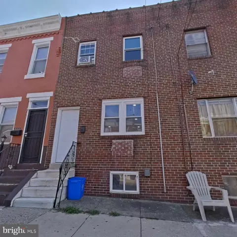 3019 D St, Philadelphia, PA 19134