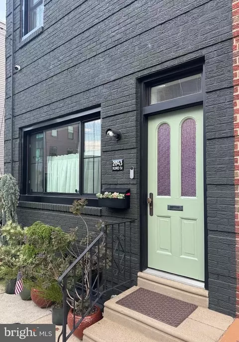 2043 N 3rd St, Philadelphia, PA 19122