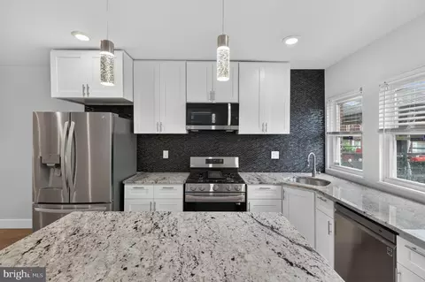 7311 N 21st St, Philadelphia, PA 19138