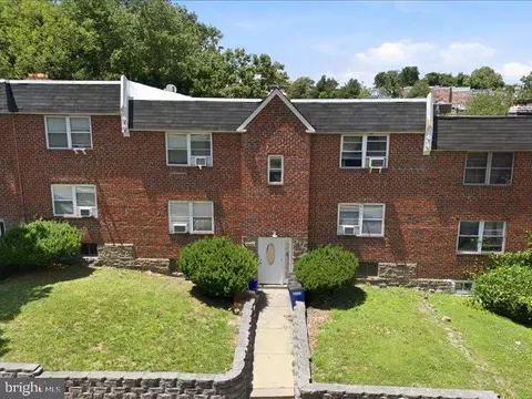5994 96 Henry Ave, Philadelphia, PA 19128
