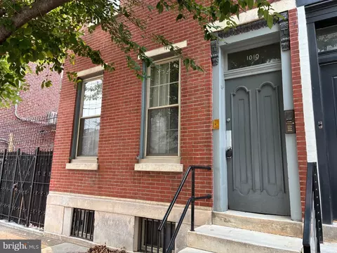 1010 N 5th St, Philadelphia, PA 19123
