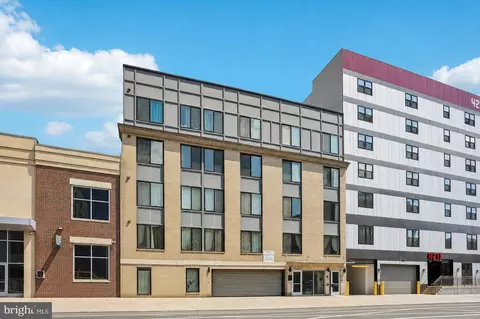 4217 Chestnut St #205, Philadelphia, PA 19104
