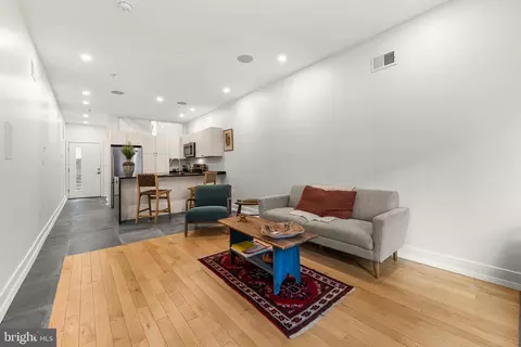 2308 E Dakota St, Philadelphia, PA 19125