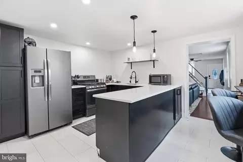 440 Lemonte St, Philadelphia, PA 19128