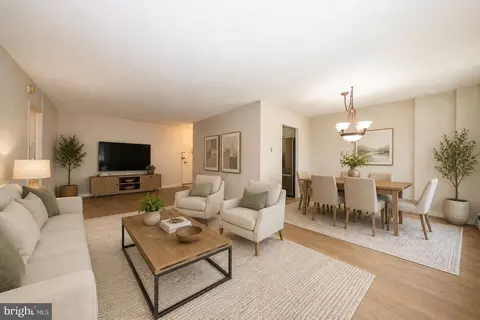1900 John F Kennedy Blvd #1915, Philadelphia, PA 19103
