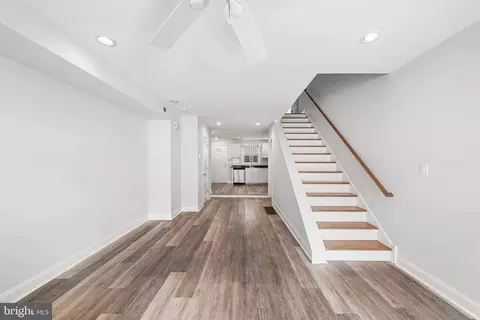 2521 Federal St, Philadelphia, PA 19146