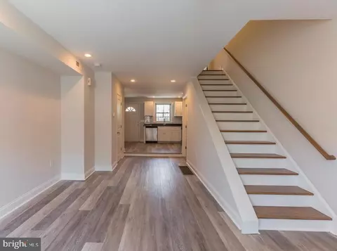 2521 Federal St, Philadelphia, PA 19146