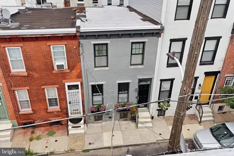 1807 Webster St, Philadelphia, PA 19146