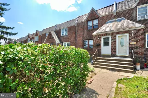 2150 Unruh Ave, Philadelphia, PA 19149