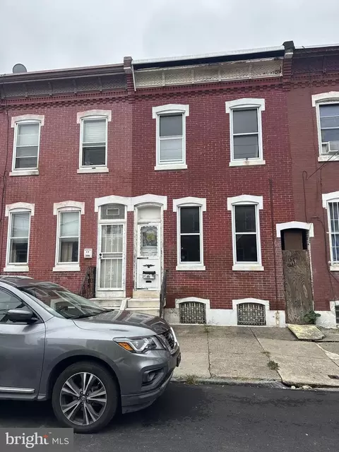 2044 E Wishart St, Philadelphia, PA 19134
