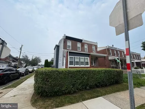 1120 Bleigh Ave, Philadelphia, PA 19111