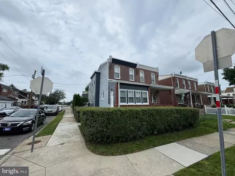 1120 Bleigh Ave, Philadelphia, PA 19111