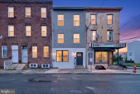 517 Diamond St, Philadelphia, PA 19122