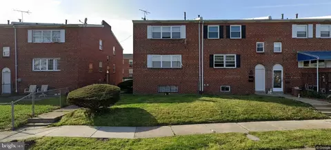 7111 Lindbergh Blvd, Philadelphia, PA 19153