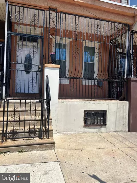 211 E Ontario St, Philadelphia, PA 19134