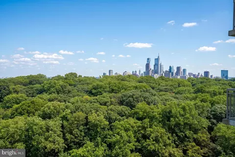 3600 00 Conshohocken Ave #1605A, Philadelphia, PA 19131