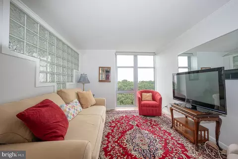 3600 00 Conshohocken Ave #1605A, Philadelphia, PA 19131