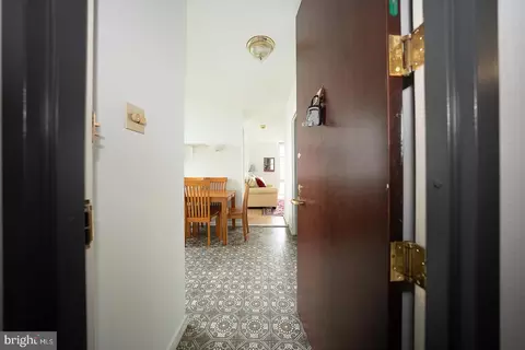 3600 00 Conshohocken Ave #1605A, Philadelphia, PA 19131