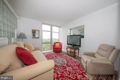 3600 00 Conshohocken Ave #1605A, Philadelphia, PA 19131