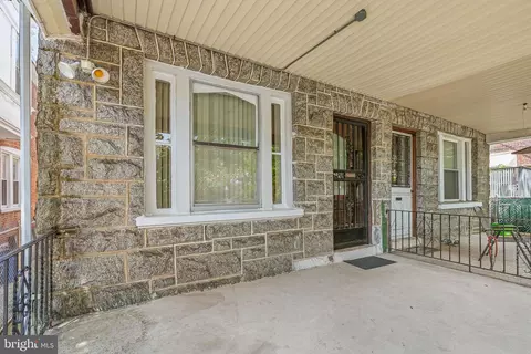 5036 N 10th St, Philadelphia, PA 19141