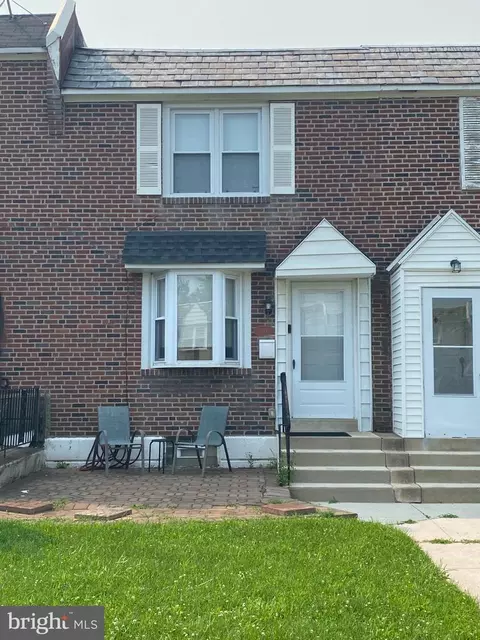 7305 Woodbine Ave, Philadelphia, PA 19151